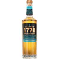 Read The Glasgow Distillery Co. Reviews